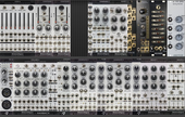 Doepfer 6HE 84TE