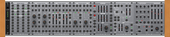 Behringer System-100m