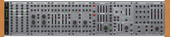Behringer System-100m