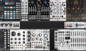 livecase (copy)
