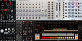 Sequencers/DM