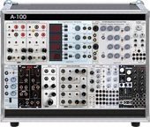 System 1 (copy)