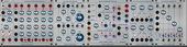 Buchla