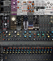 Vlab pal (big boi)