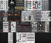 MG Live Case
