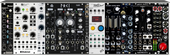 Cre8audio niftycase TOP Balista\Loki