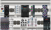 Behringer