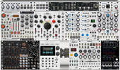 INTELLIJEL CASE 2 (copy) (copy)