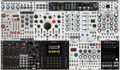 INTELLIJEL CASE 2 (copy) (copy)