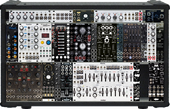Industrial case (ULTIMATE)