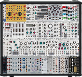 EurOdinRack