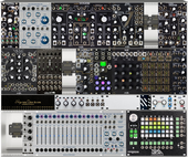 pallete/84u maths make noise dream (copy)