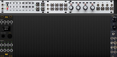 Sample And Drone (copy)
