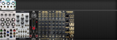 Generative Rack