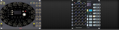 104 Sequencer