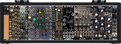 bash 3u tsumori
