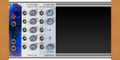 303 Eurorack