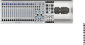 RE03 (copy)