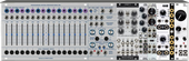 RE03 (copy)