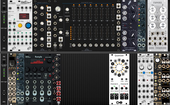 Basic synth
