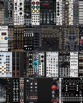 Basic system