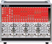 system 21