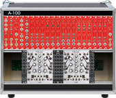 system 21