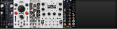My browny Eurorack