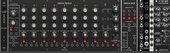 My immense Eurorack (copy)