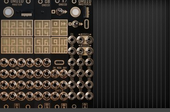 DROID CONECT