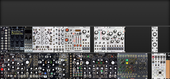 Synaptic Madness - Current Rack (copy)