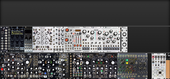 Synaptic Madness - Current Rack (copy)