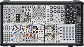 My new 2025 Eurorack