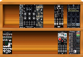 Atmo Rack (copy)