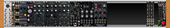 ultimate drummachine2025