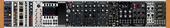ultimate drummachine2025