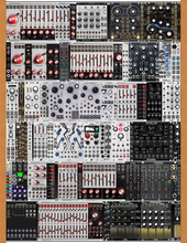 my current rack 684 HP (finisched) (copy) (copy)