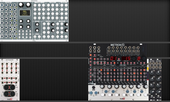 sequencers