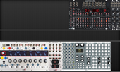 sequencers