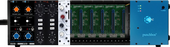My whacky Eurorack