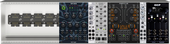 My relieved Eurorack
