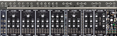 My carnose Eurorack
