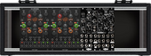 My hipper Eurorack