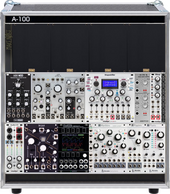 Doepfer A-100P9 (copied from jgmrequel) (copy) (copy)