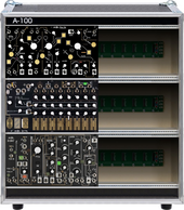 Doepfer A-100P9_01