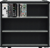 Dreamrack