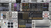 Large Case Bottom Left