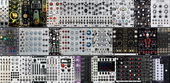 Large Case Middle Right