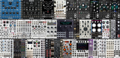Large Case Middle Left