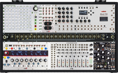 MODFM FEATURE